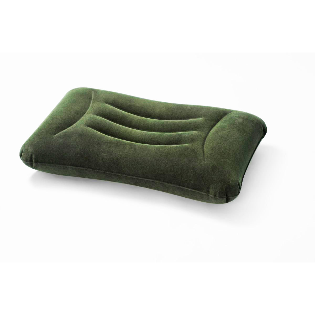 Almohada Lumbar Portatil 68670