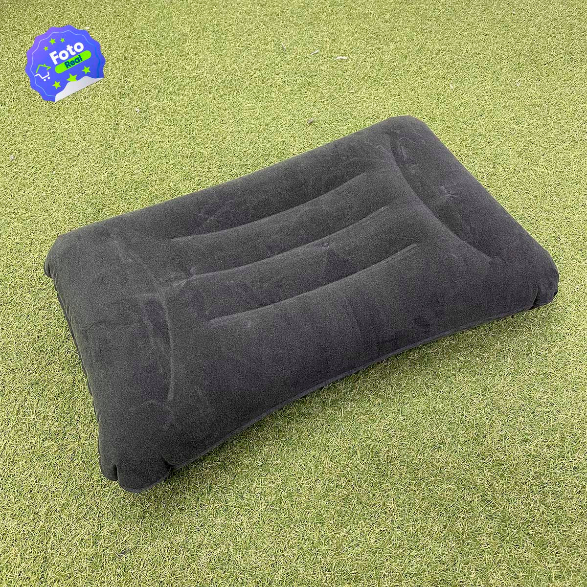 Almohada Lumbar Portatil 68670