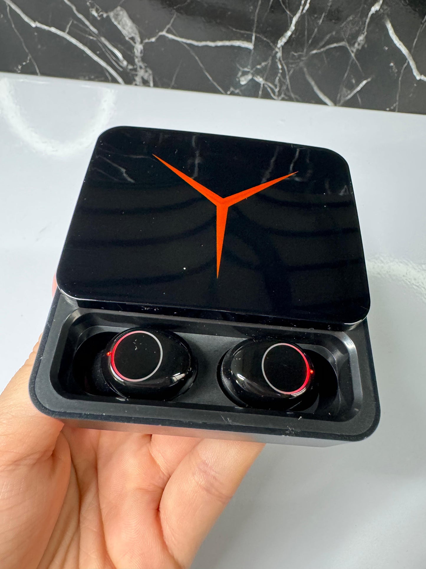 Audifonos inalámbricos M90 Pro