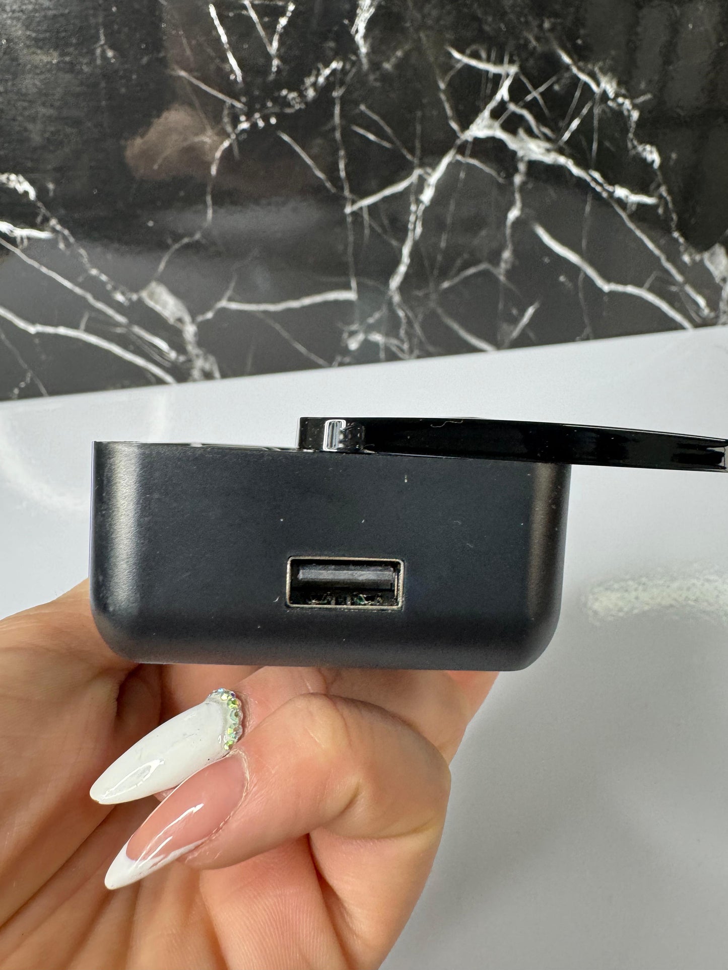 Audifonos inalámbricos M90 Pro