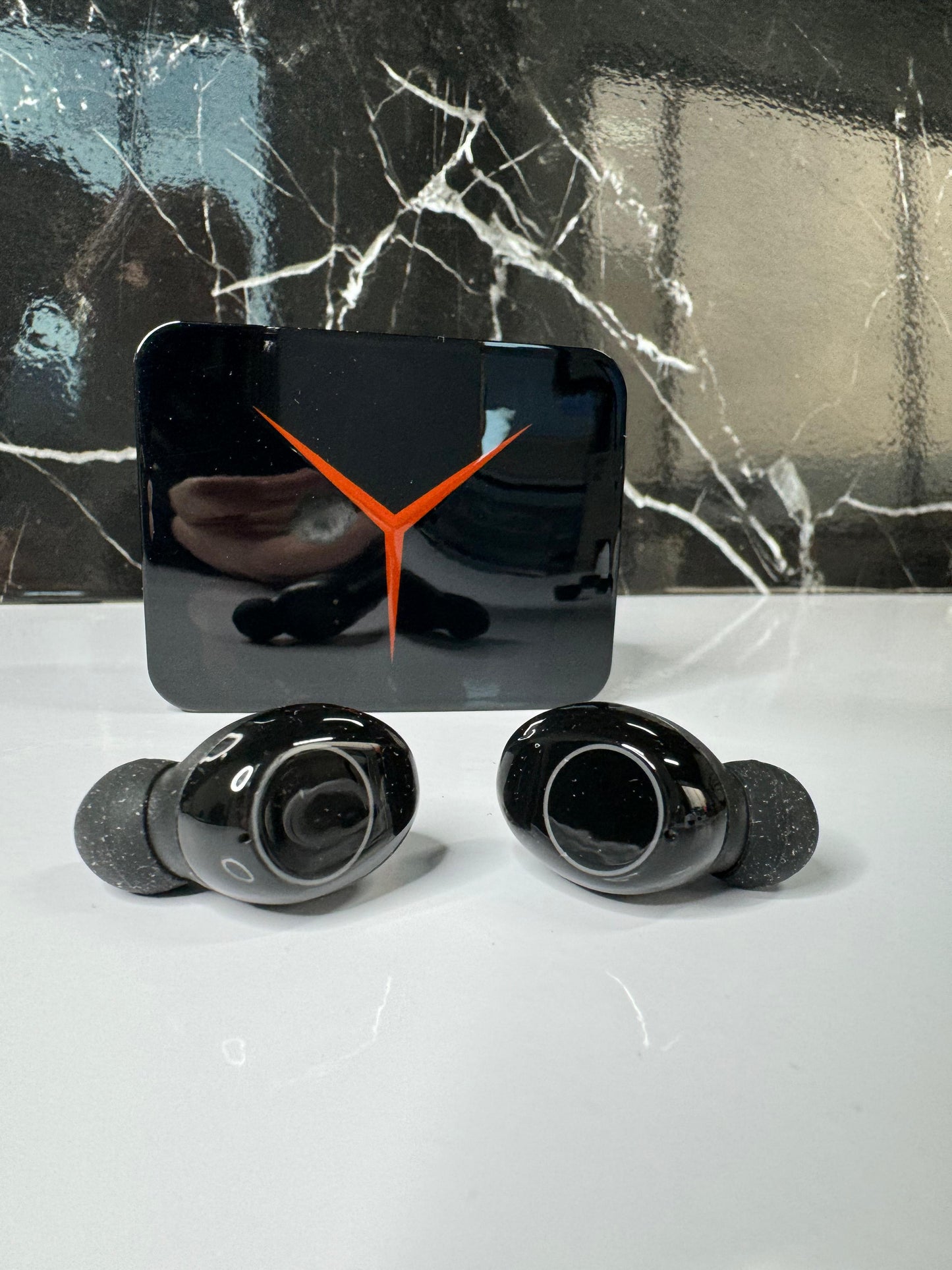 Audifonos inalámbricos M90 Pro