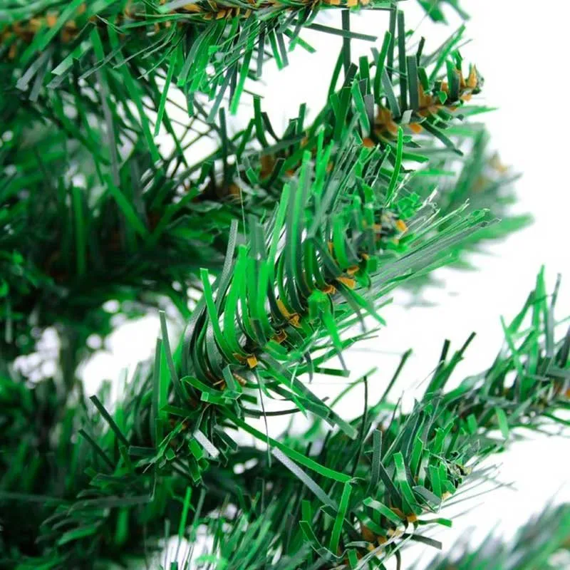 Arbol Navidad 90 cm Verde