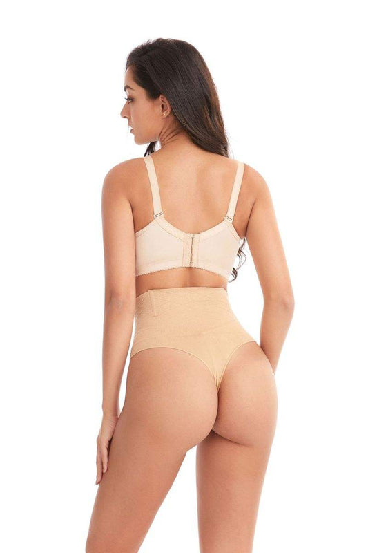 1unid PANTY INVISIBLES+1GEL
