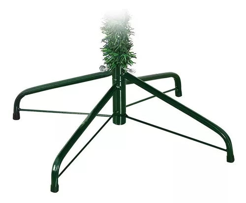 Arbol Navidad Fibra Optica 180 Cm T797