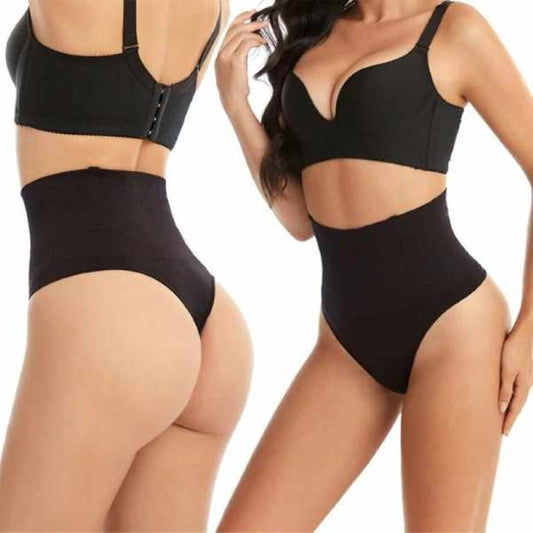 2unid Panty invisible+1GEL