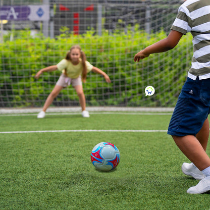 Balon Futbol N°1 Mini Pelota GMBOL-260