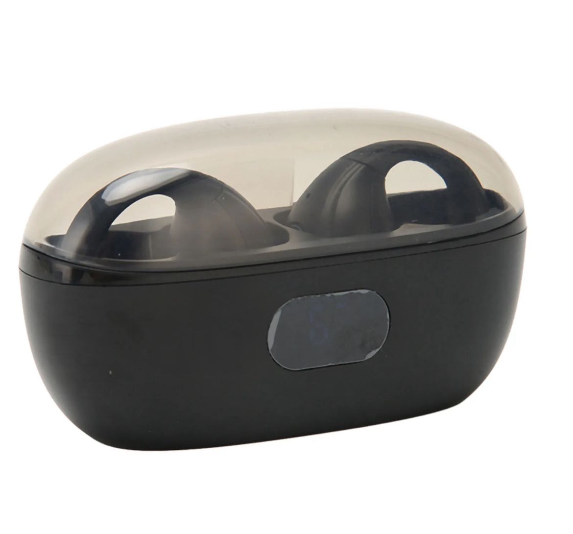 Auriculares Bluetooth  Ciclismo pantall