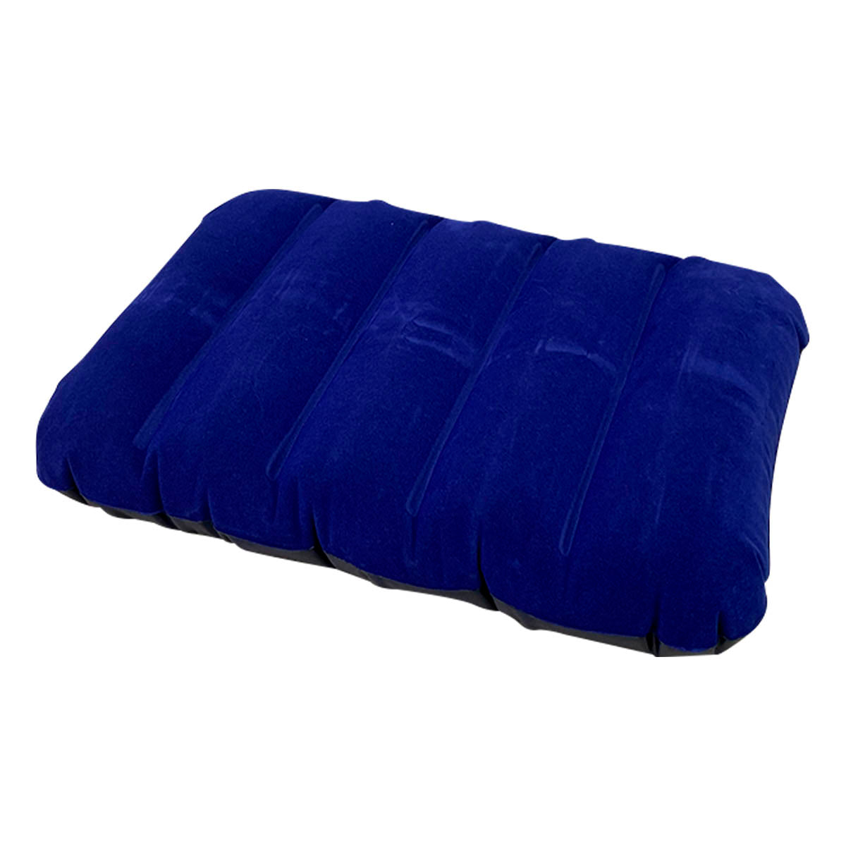 Almohada Portatil Multiusos 68672