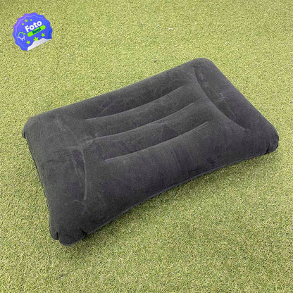 Almohada Lumbar Portatil 68670