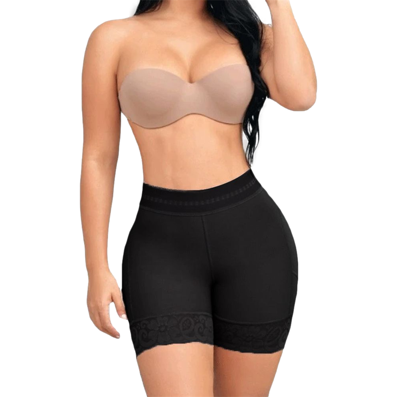 2unid PANTY LEVANTA COLA+1GEL