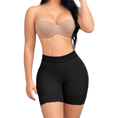 2unid PANTY LEVANTA COLA+1GEL