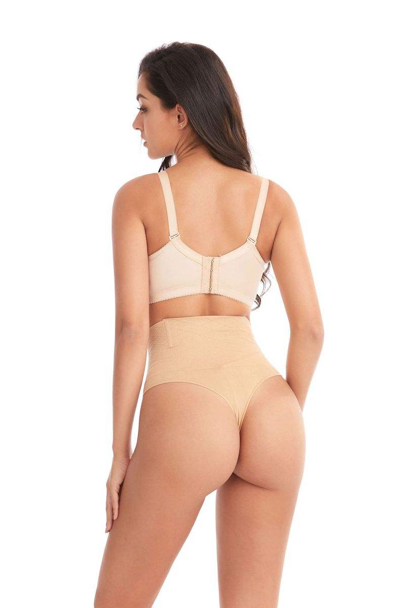 2unid Panty invisible+1GEL