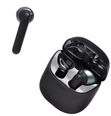 Audifonos JBL tune 220