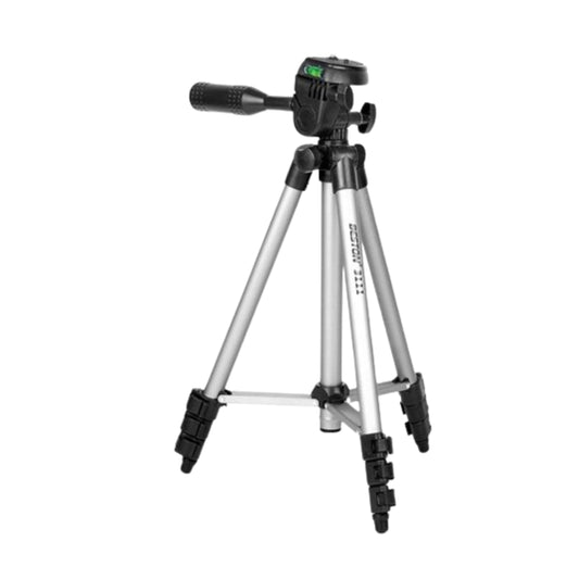 Tripode Beston con Control y soporte Cel