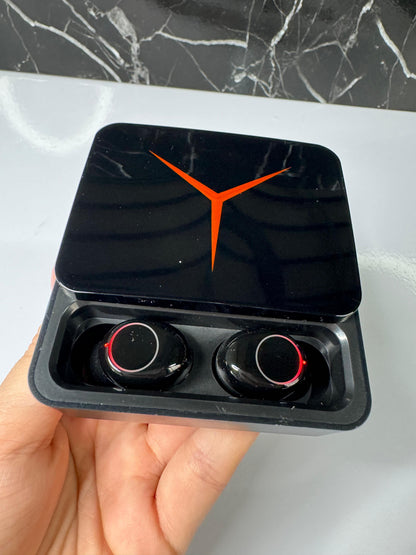 Audifonos inalámbricos M90 Pro