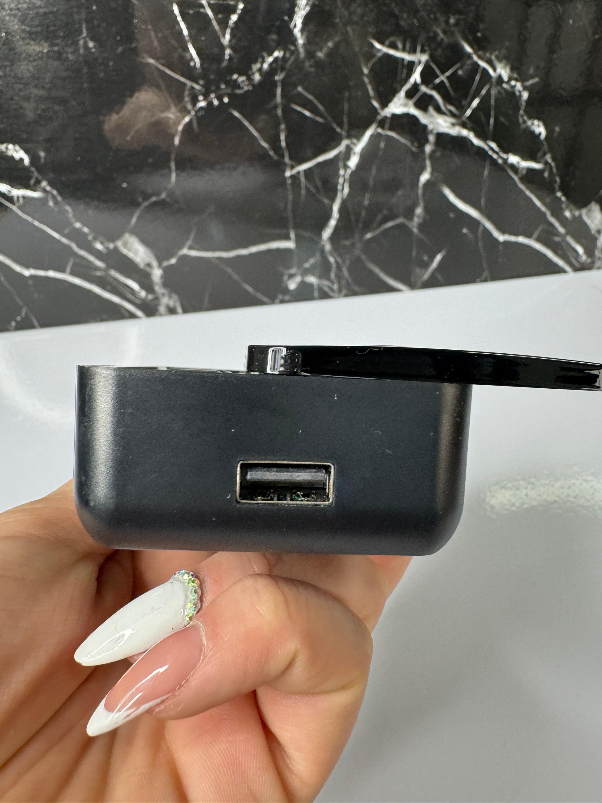 Audifonos inalámbricos M90 Pro