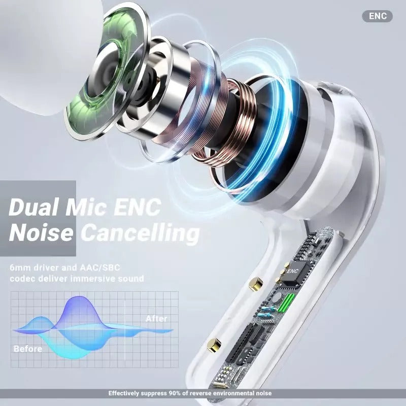 AUDIFONOS BT 30