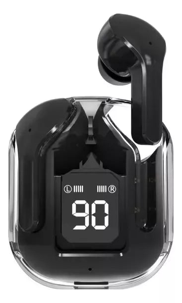 AUDIFONOS BT 30