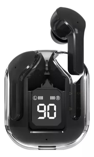 AUDIFONOS BT 30