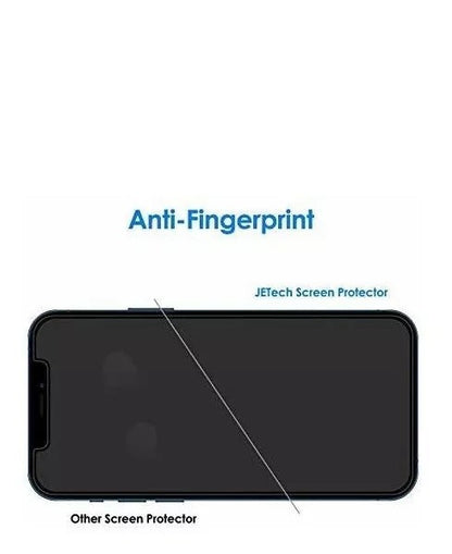 VIDRIO ANTIESPIA