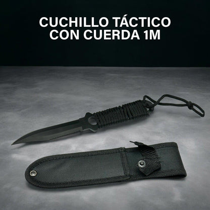 Whiskera 48 OZ Copas y Cuchillo MR-21