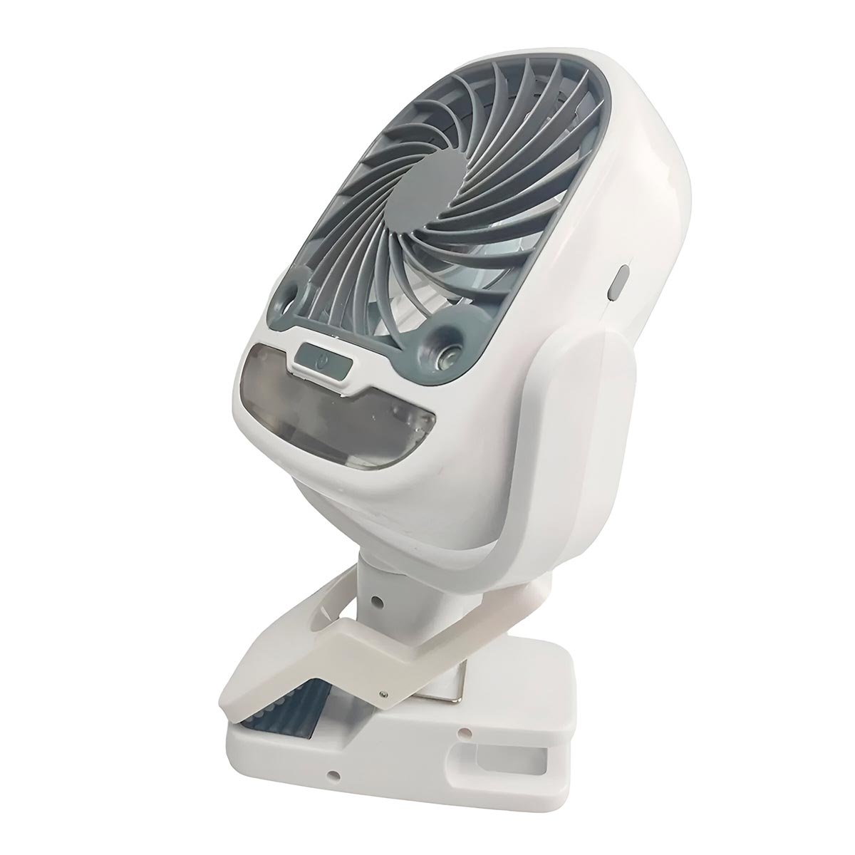 Ventilador Rociador LED L241-069