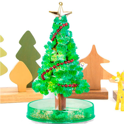 Arbol Magico De Navidad ANM01