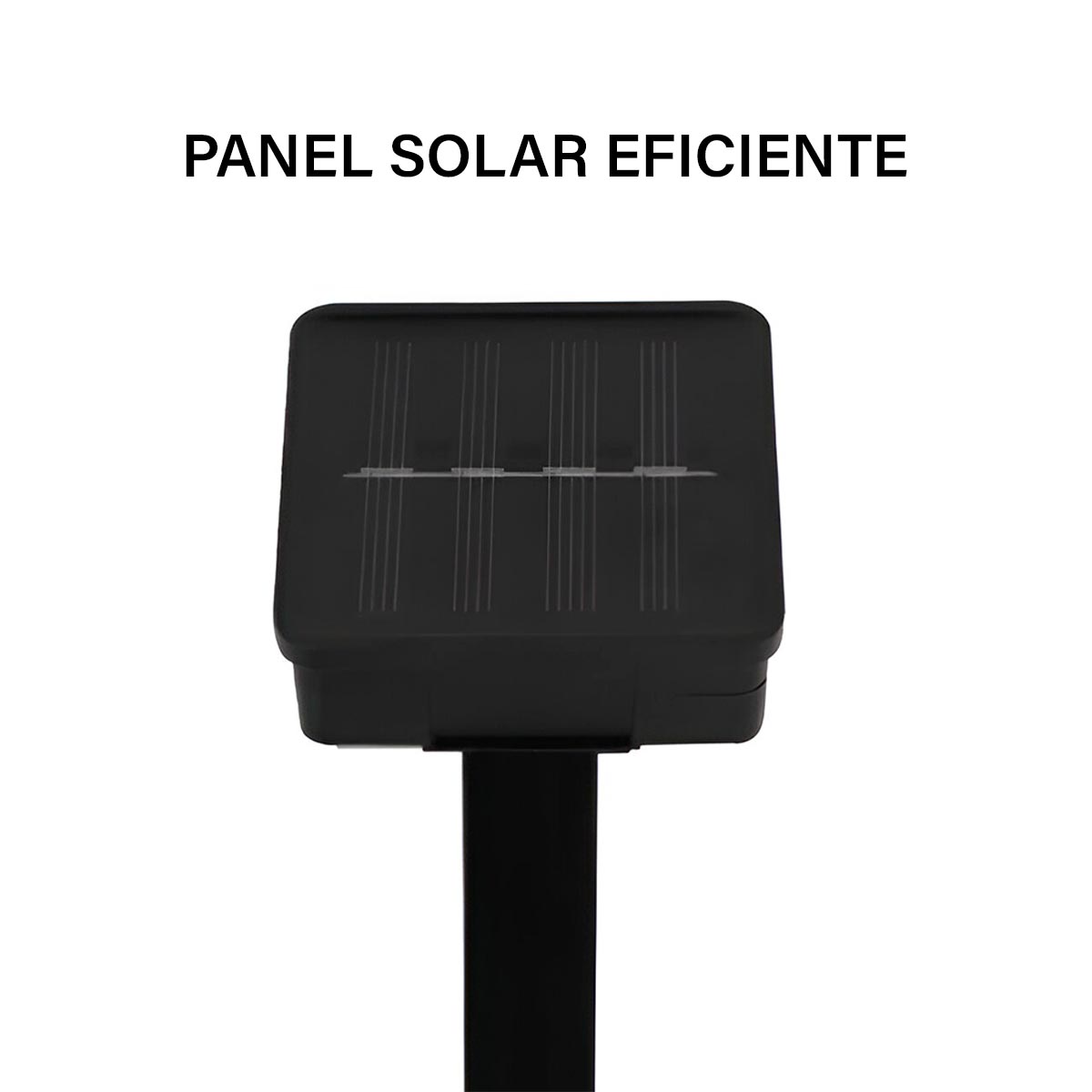 Arbol de Navidad Solar Espiral C2015-16