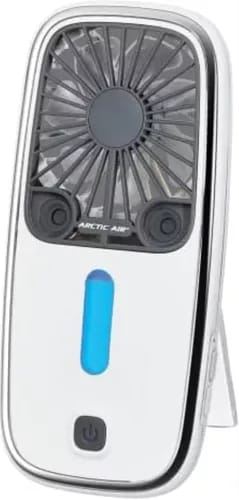 Ventilador Portatil Arctic Cold Pocket