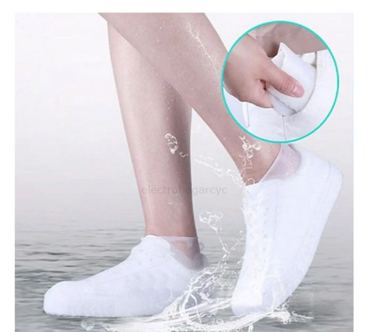Zapatones