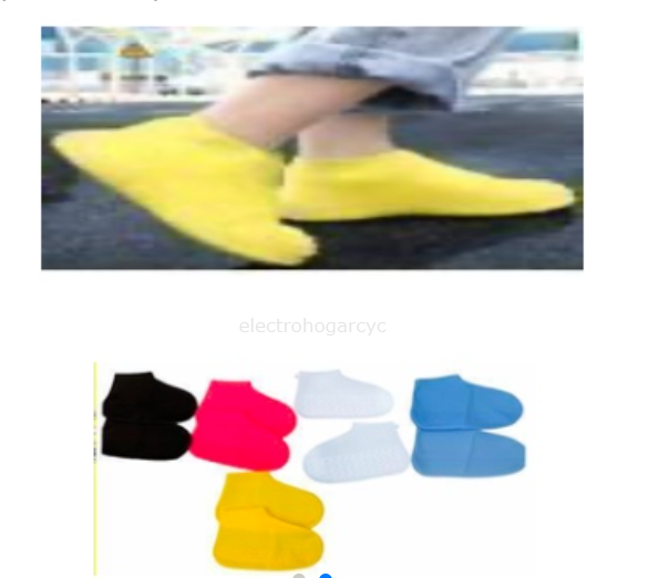 Zapatones