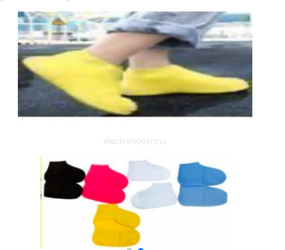 Zapatones