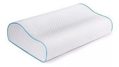 Almohada de gel