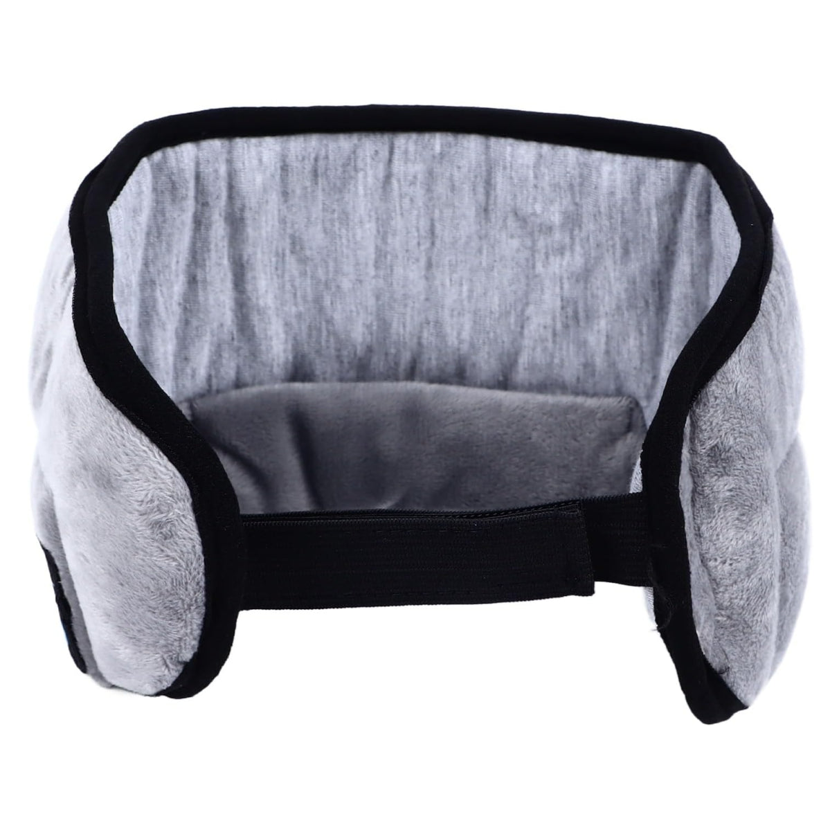 Banda Antifaz para Dormir con Bluetooth