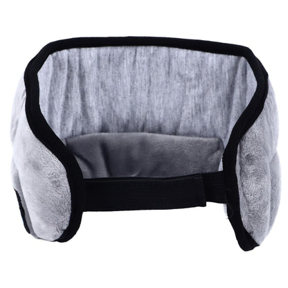 Banda Antifaz para Dormir con Bluetooth